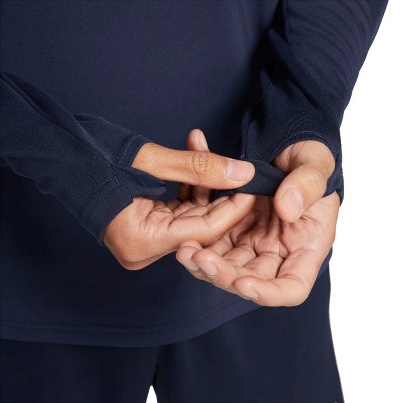 Nike Dri-FIT Academy M CW6110-451