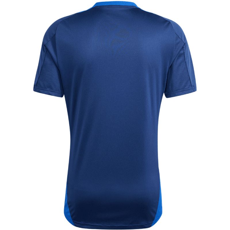 Tričko adidas Tiro 24 Competition Training M IS1657
