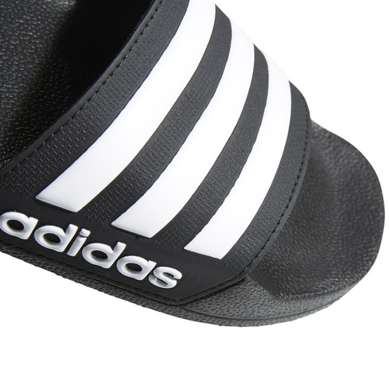 adidas Adilette Shower K G27625