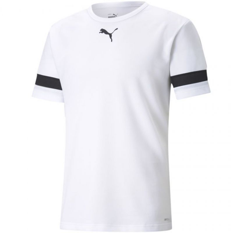 Tričko Puma teamRISE Jersey M 704932 04