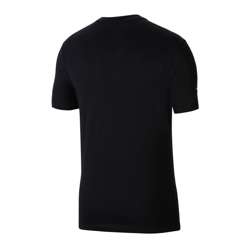 Tričko Nike Park 20 M CZ0881-010