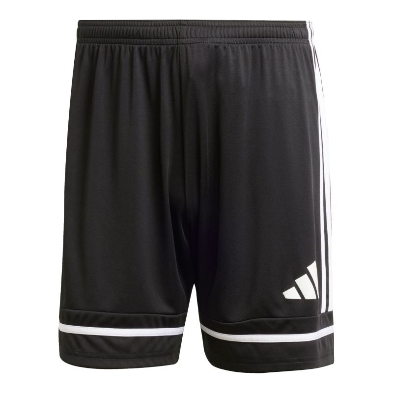 Trenky adidas Squadra 25 M JN5469