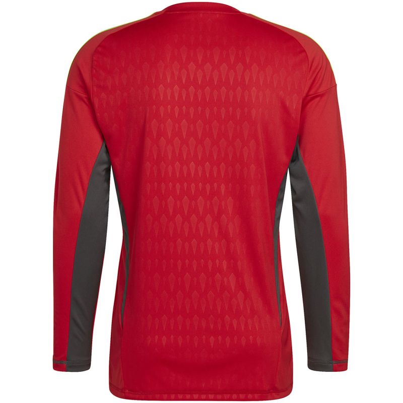 Brankársky dres adidas Tiro 23 Competition Long Sleeve M HL0007