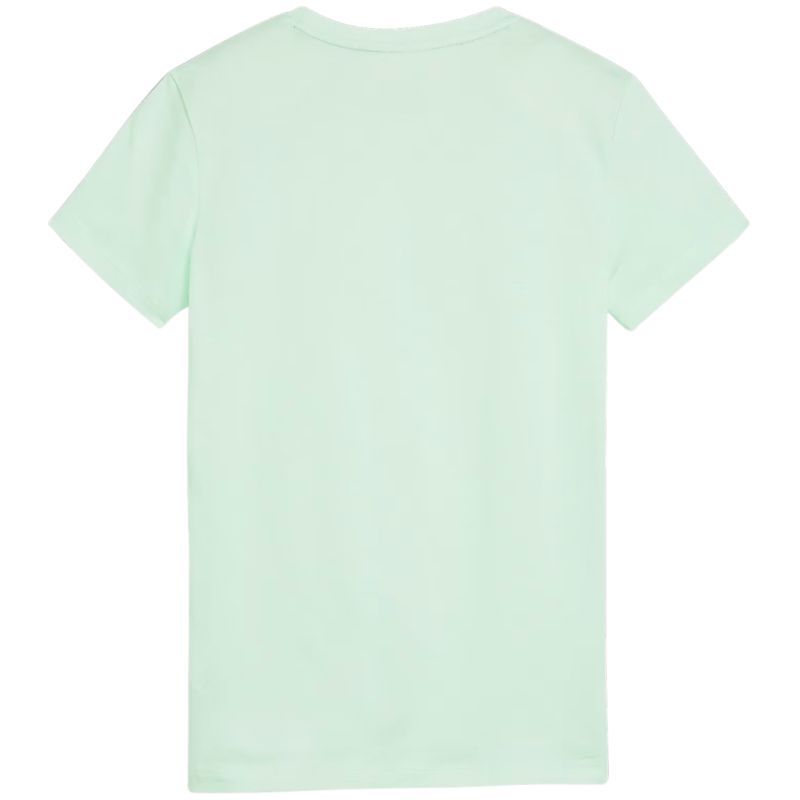 Tričko Puma ESS Logo Tee W 586775 90