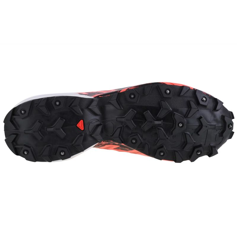 Salomon Spikecross 6 GTX M 472707