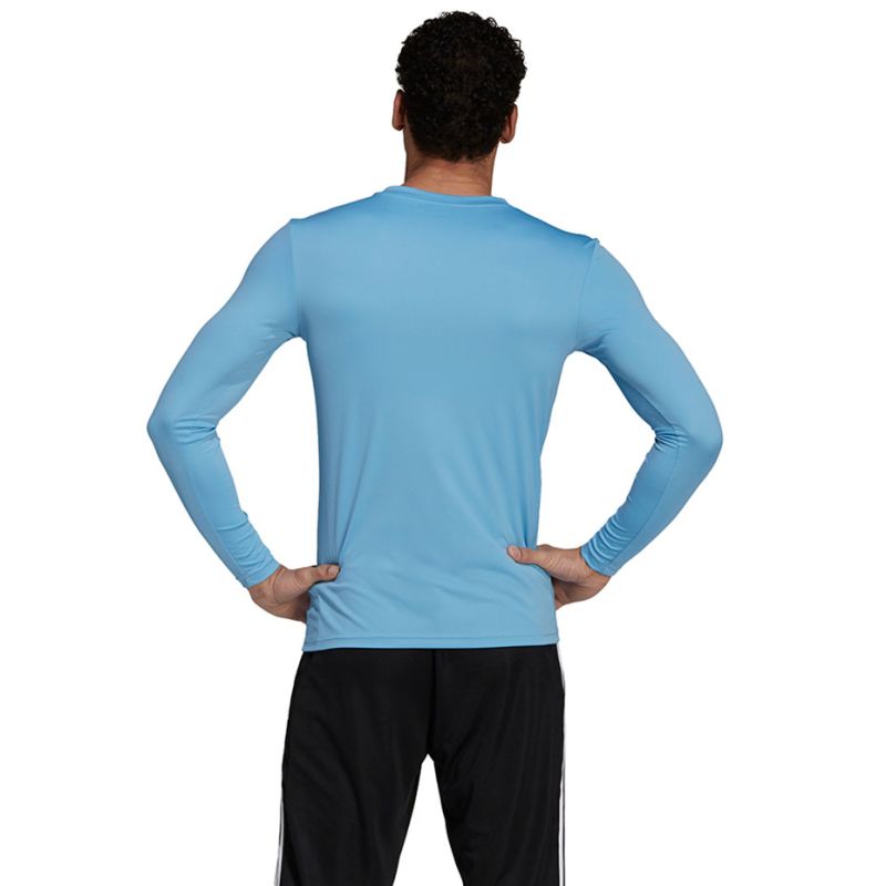 Tričko adidas Team Base Tee M GN7507