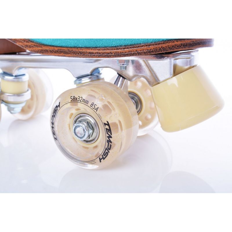 Tempish Nessie Star Aqua 1000004918