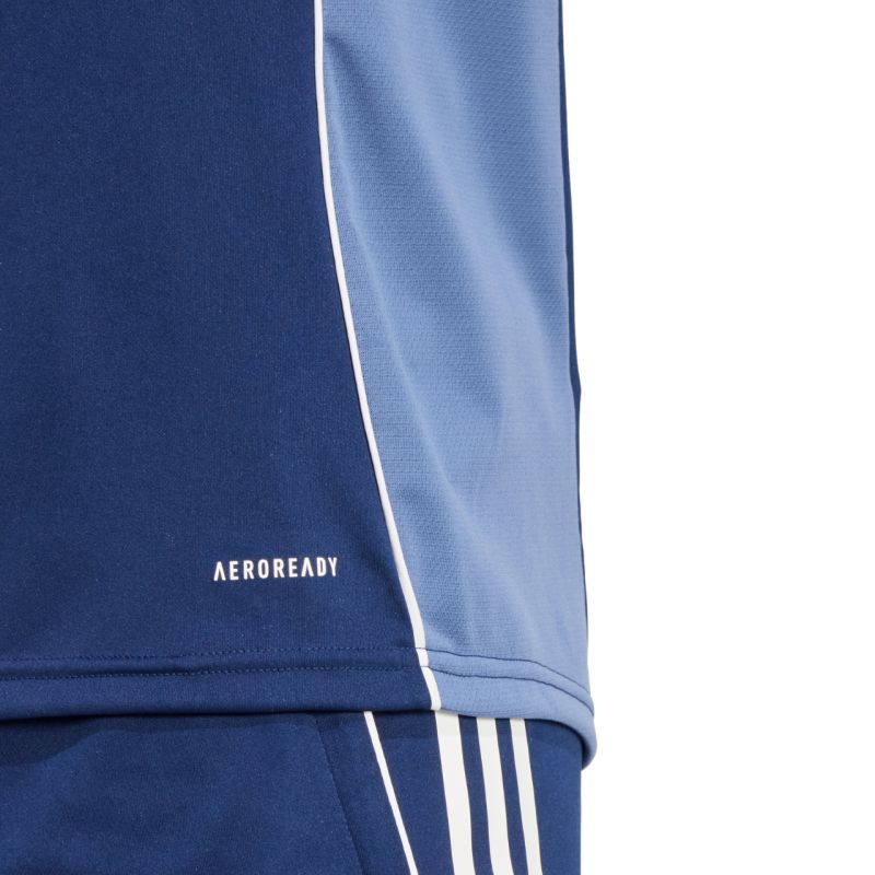 Tričko adidas Tiro 25 Competition Training Jersey M JI6555