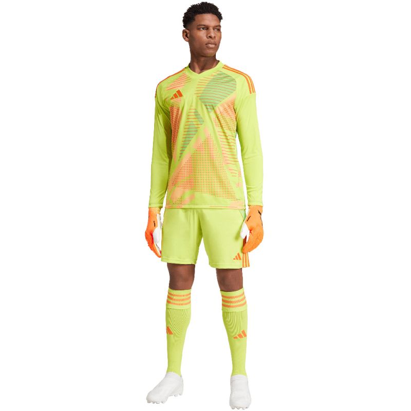 Trenky adidas Tiro 24 M IT2415