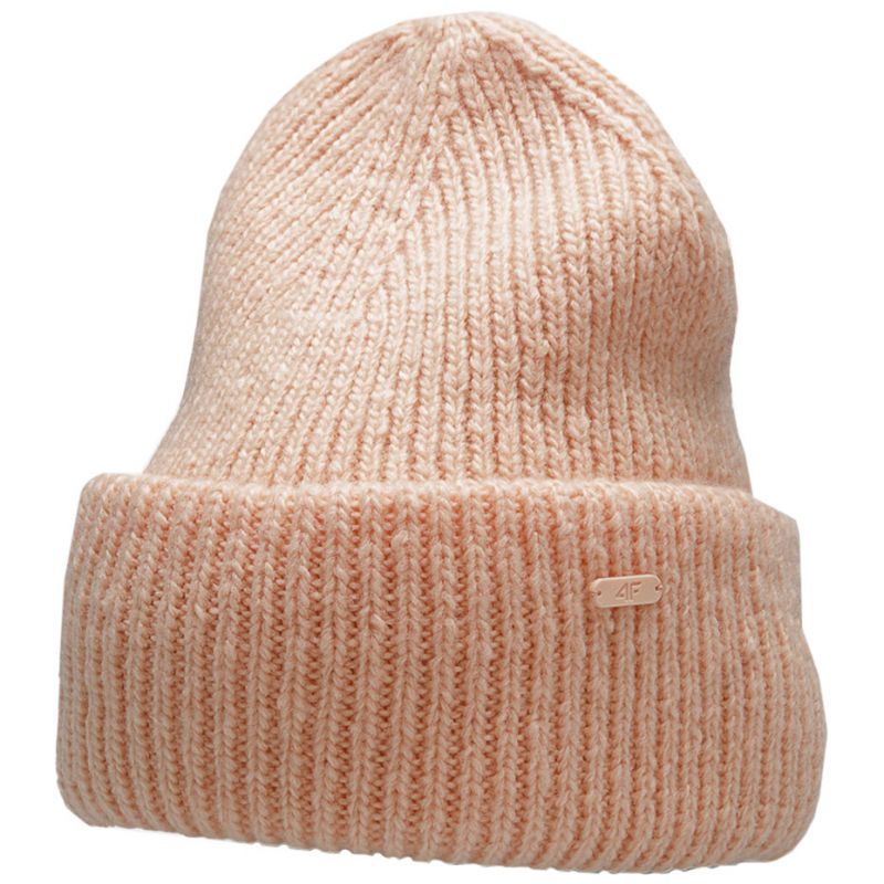 Čiapka 4F W H4Z22 CAD005 64M