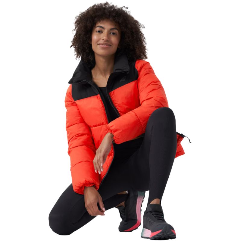 4F W H4Z22KUDP01462S