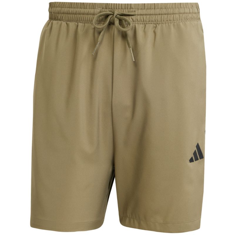 Trenky adidas Essentials 3-Stripes Chelsea M JW1901