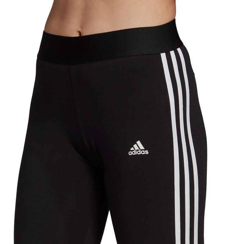 adidas Essentials W GL0723