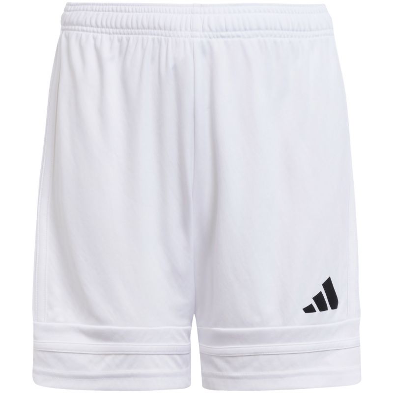 Trenky adidas Squadra 25 Jr JJ2423