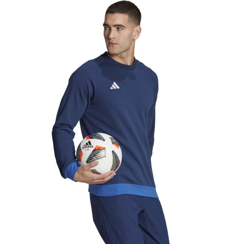 adidas Tiro 23 Competition Crew M HK8040