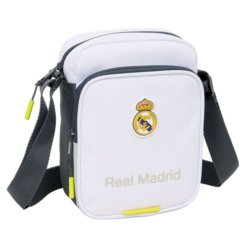 Real Madryt mini shoulder bag 612554672