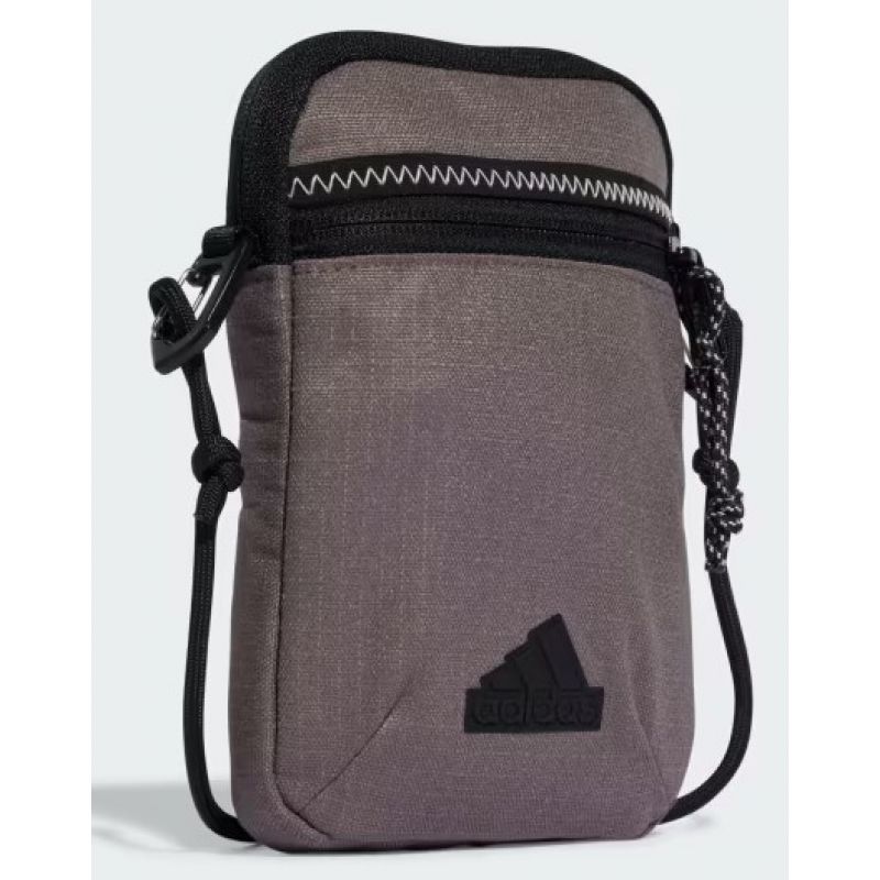 adidas CXPLR Small Bag IQ0912