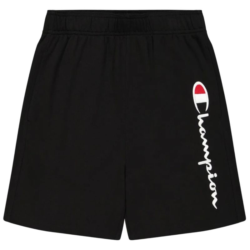 Trenky Champion M 220304 KK001