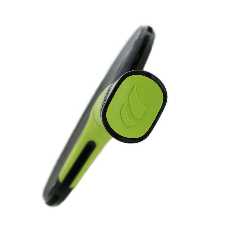 Cornilleau Tacteo 50 utdoor 455306