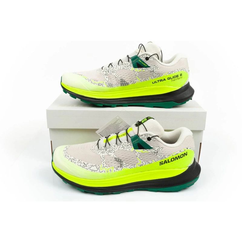 Salomon Ultra Glide 473074