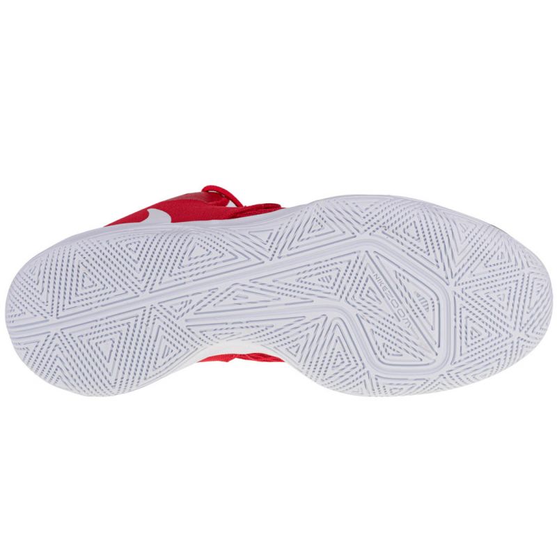 Nike Zoom Hyperspeed Court M CI2964-610