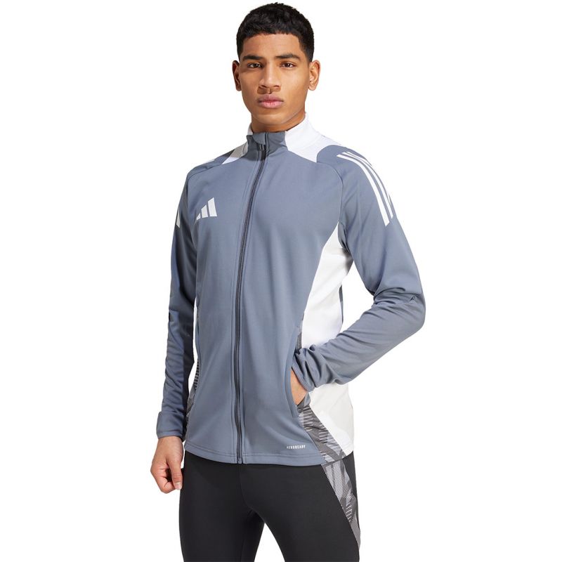 adidas Tiro 24 Competition Training M IV9149