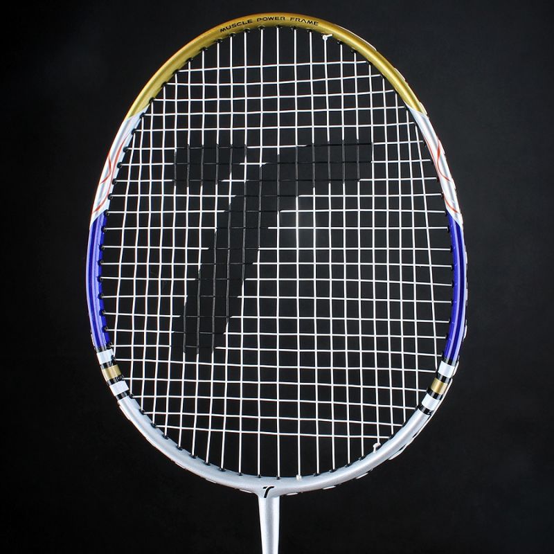 Techman 3002 T3002