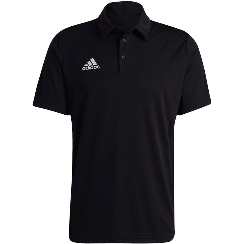Tričko adidas Entrada 22 Polo M HB5328