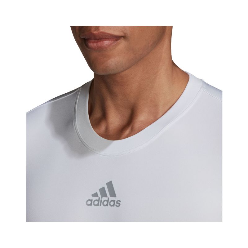 Tričko adidas TechFit Warm M H23121