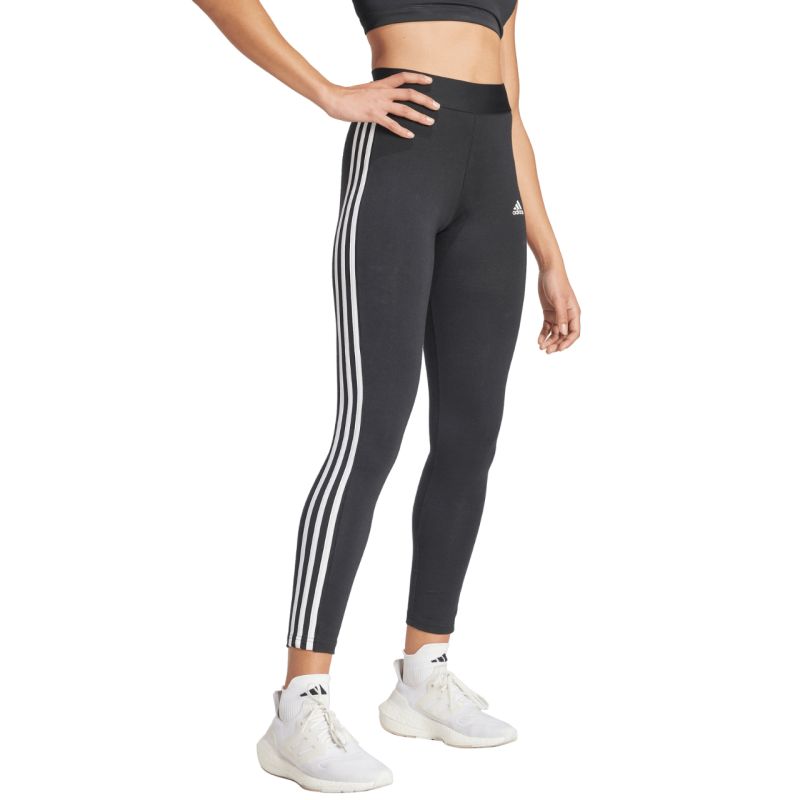 adidas Essentials W GL0723