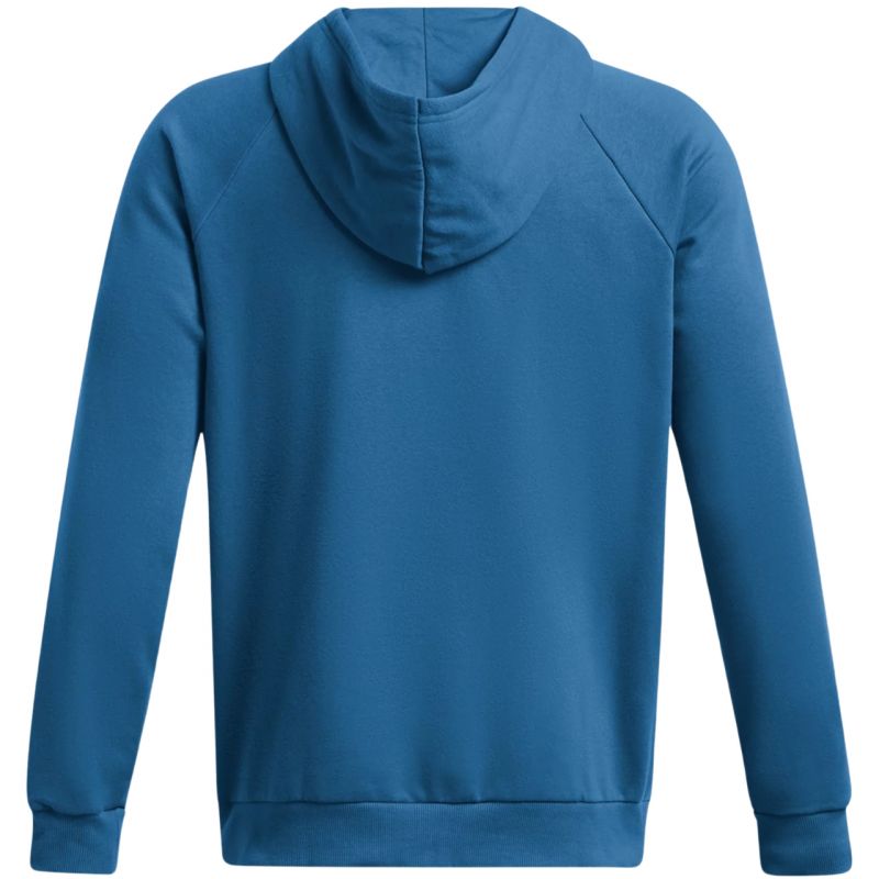 Under Armour Rival Fleece Logo HD M 1379758 406