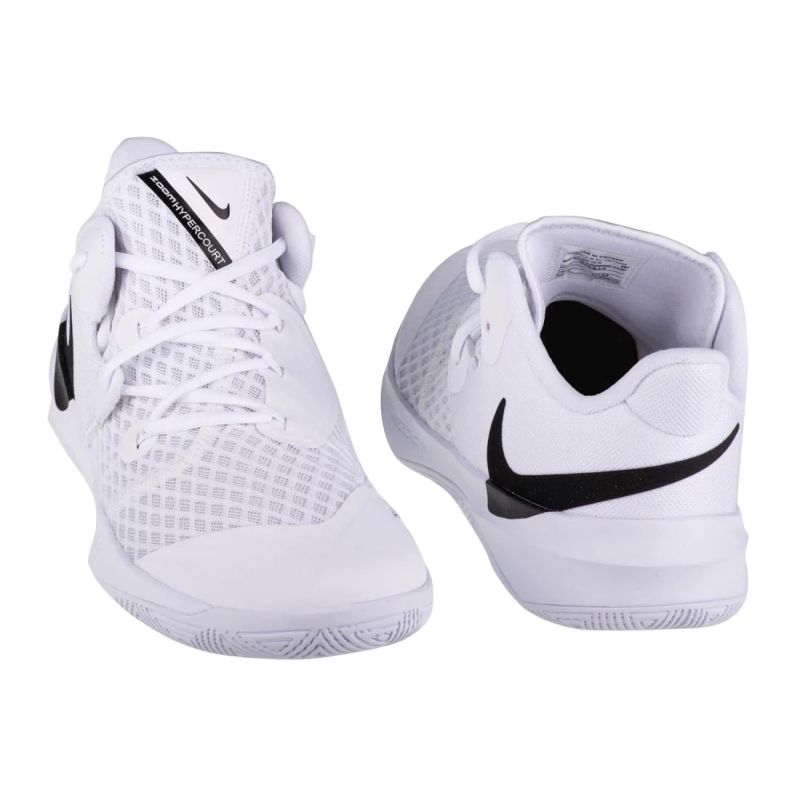 Nike Zoom Hyperspeed Court M CI2964-100