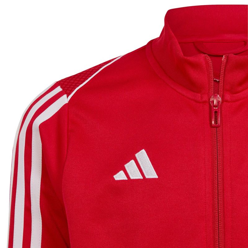 adidas Tiro 23 League Training Jr HS3527
