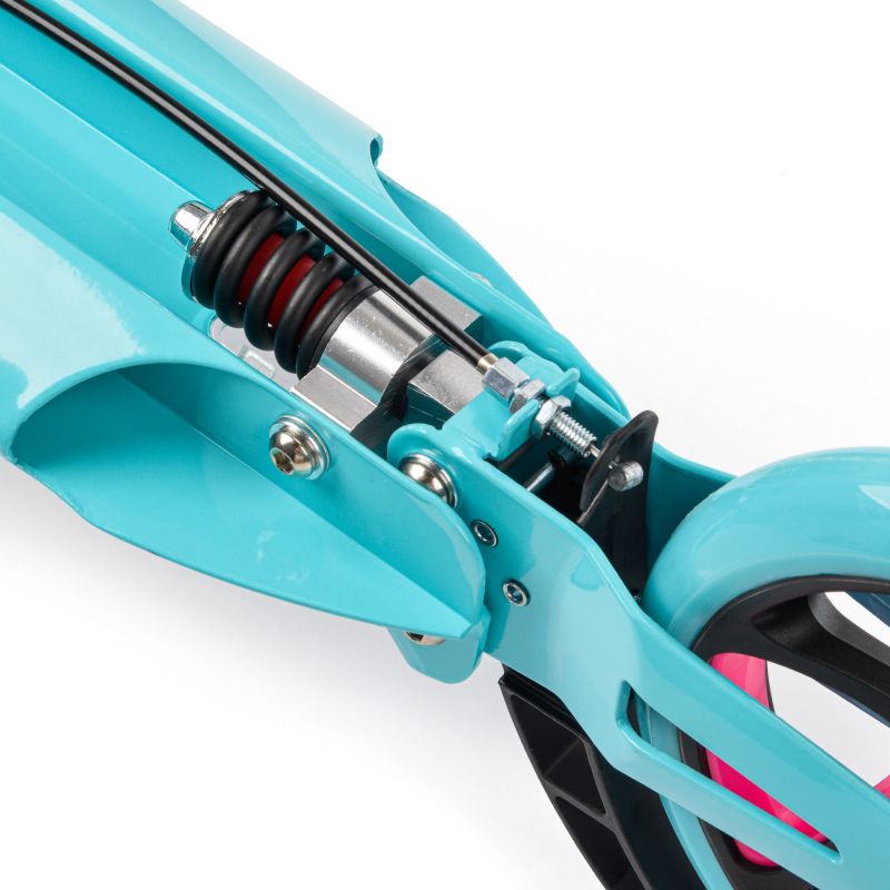 Meteor City Rio 16955