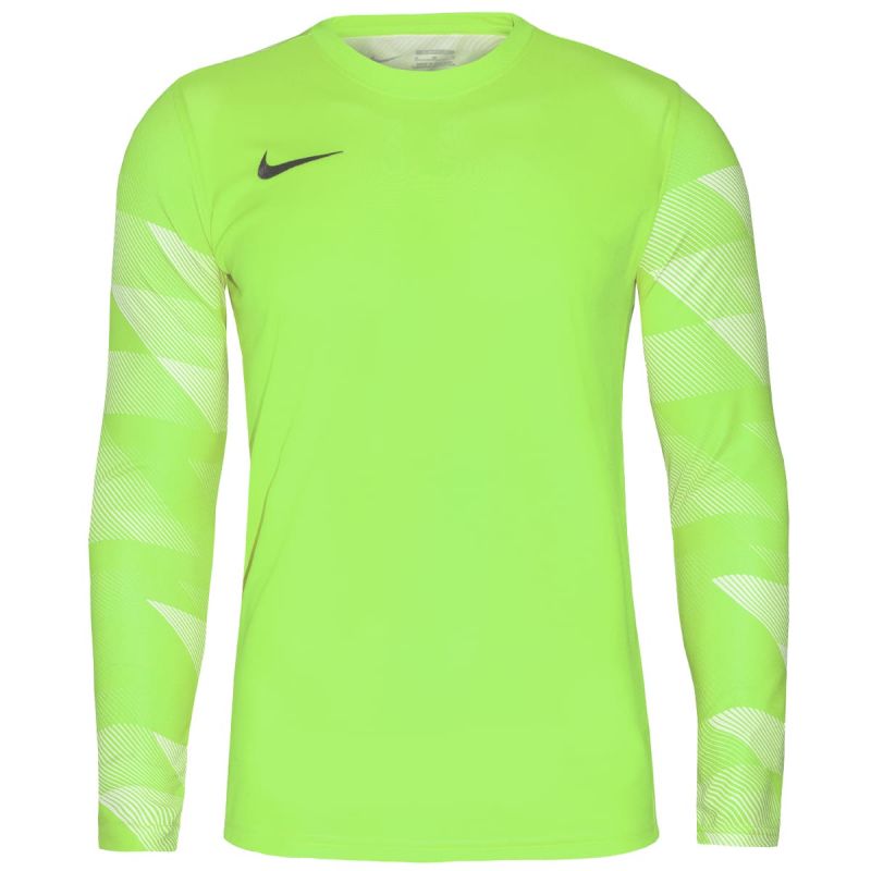 Tričko Nike Dry Park IV JSY LS GK Jr CJ6072-702