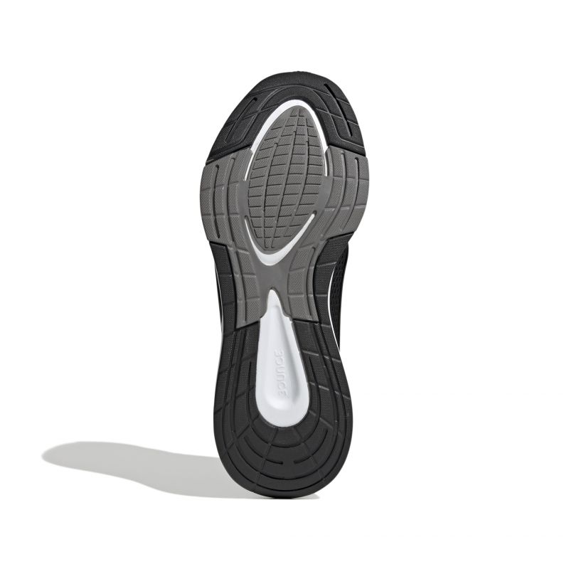 adidas EQ21 Run Shoes M GY2190