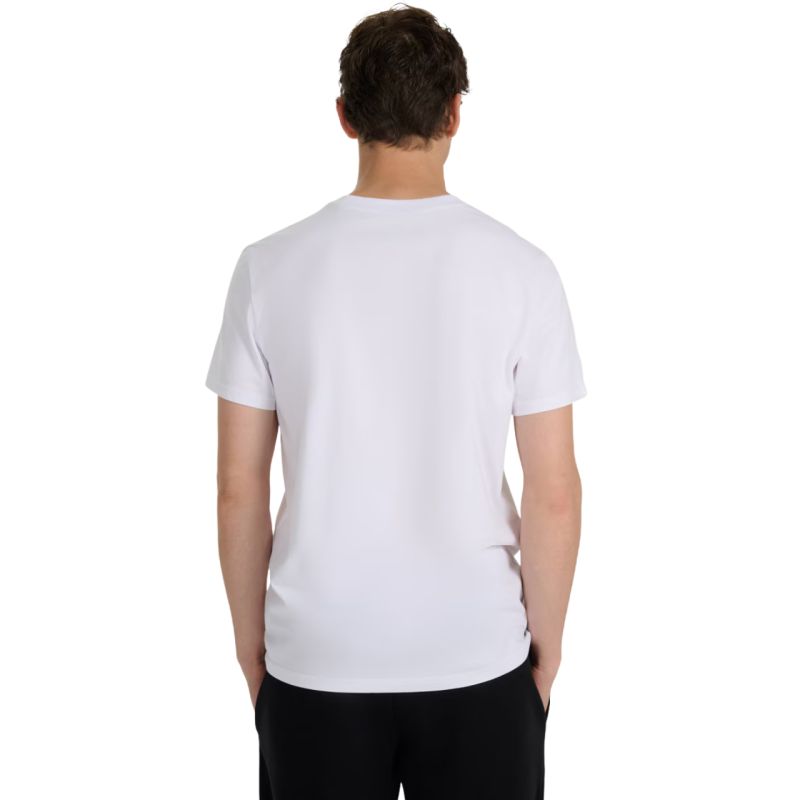 Tričko 4F M 4FWAW25TTSHM3132 10S