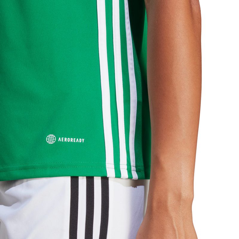 Tričko adidas Tabela 23 Jersey W IA9150