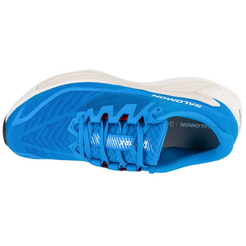 Salomon DRX Bliss 2 M L47745300