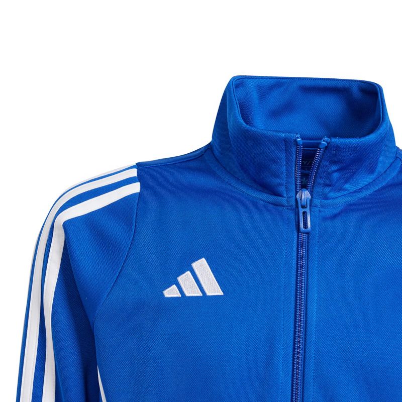 adidas Tiro 24 Training Jr IR9509