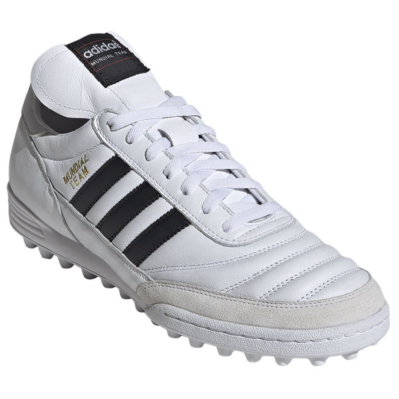 adidas Mundial Team TF M ID4053