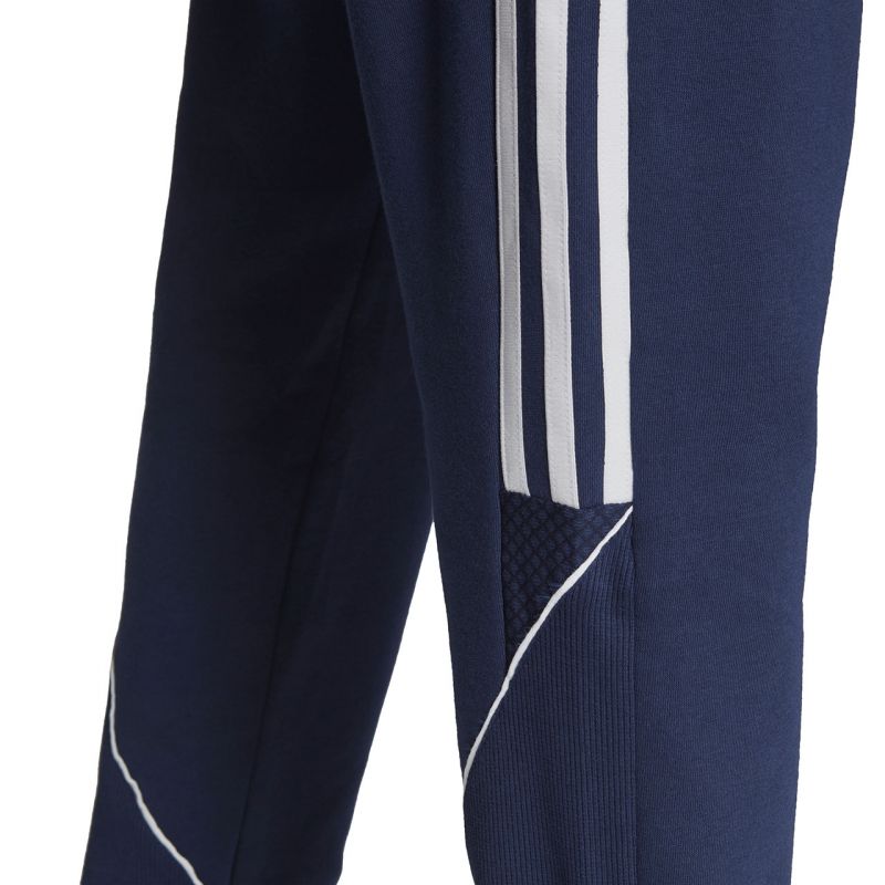 Tepláky adidas Tiro 23 League Sweat Tracksuit M HS3612