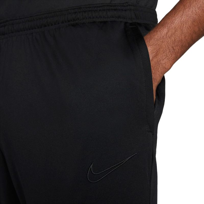 Tepláky Nike Dri-FIT Academy M CW6122-011