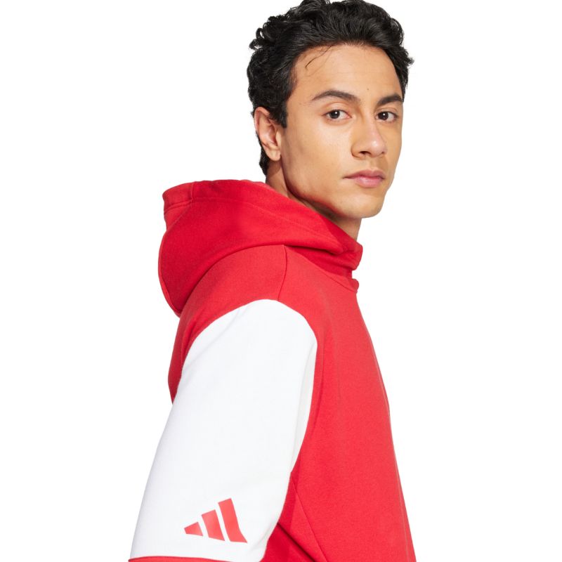 adidas Squadra 25 Sweat M JD2973