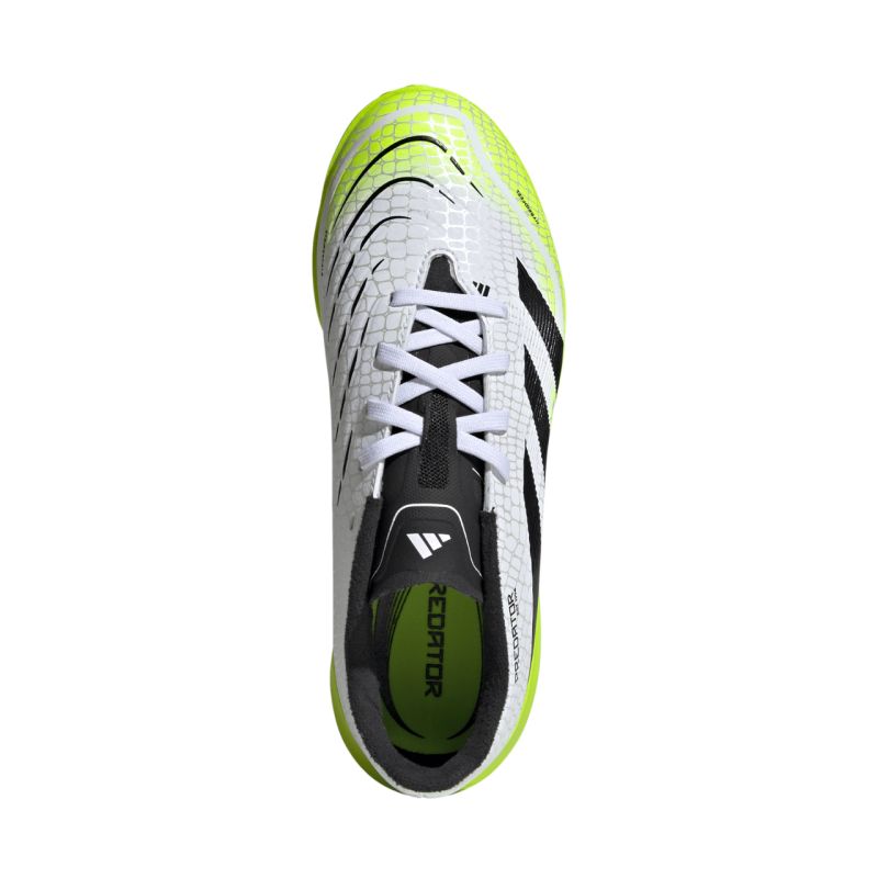 adidas Predator League TF Jr JI1149