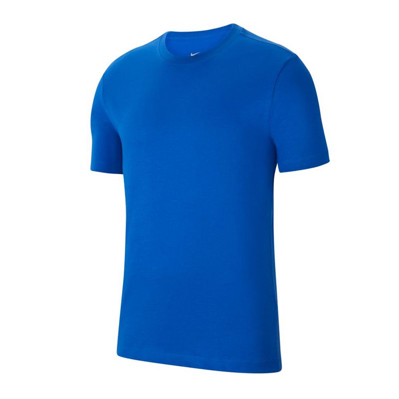 Tričko Nike Park 20 Jr CZ0909-463