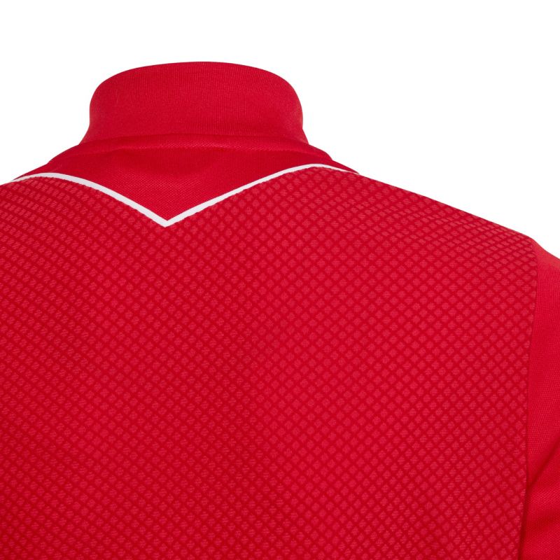 adidas Tiro 23 League Training Jr HS3527