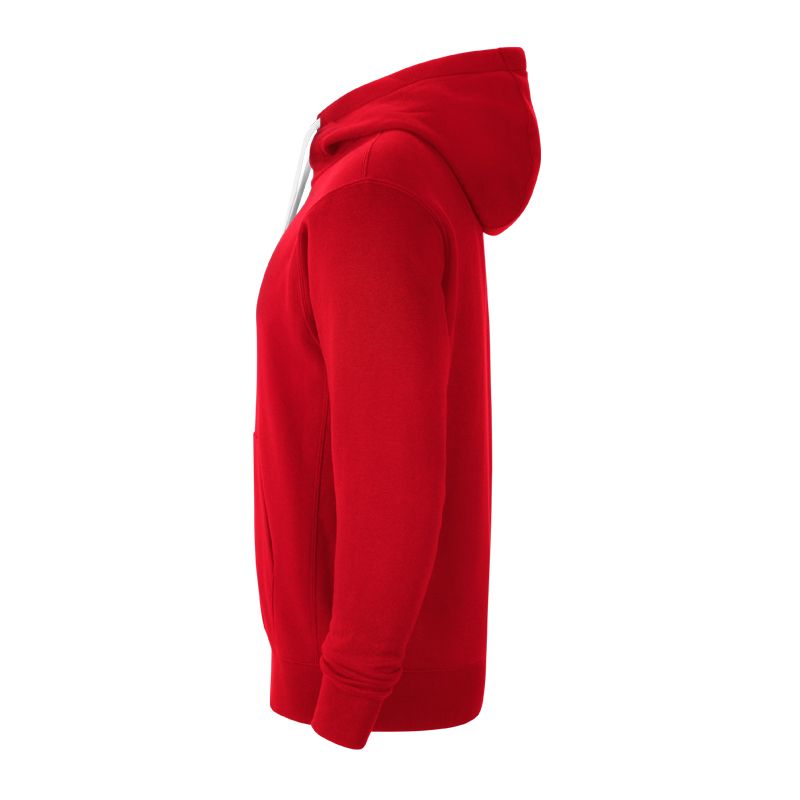 Nike Park 20 Fleece Jr CW6891-657