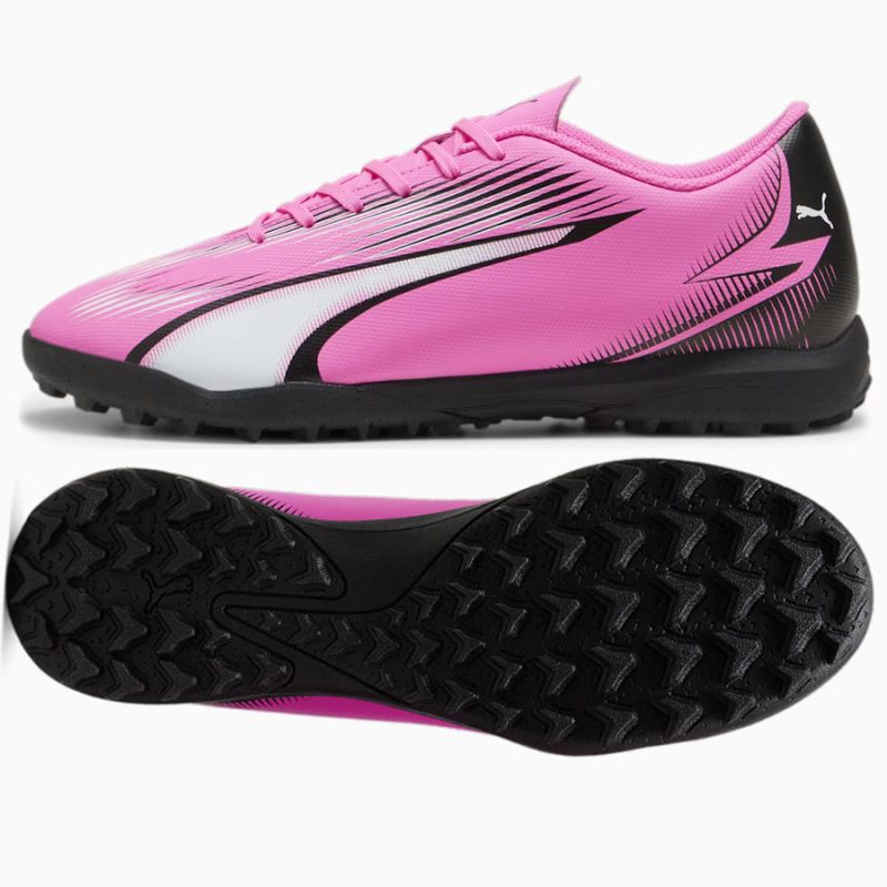 Puma ULTRA Play TT M 107765 01