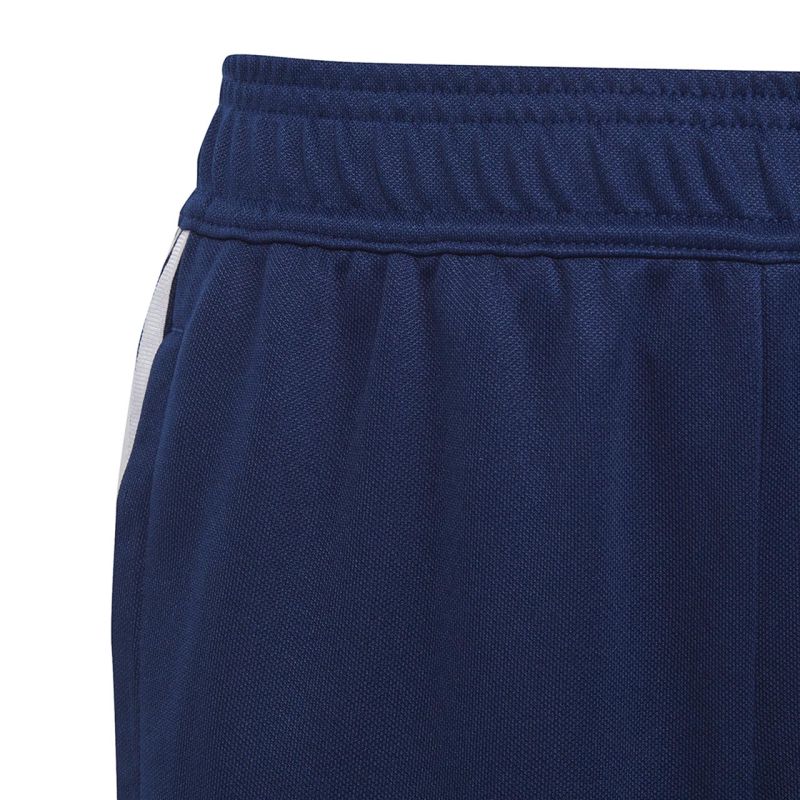 Tepláky adidas Tiro 23 League Jr HS3544